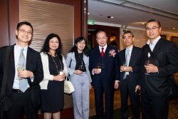 20140410 Vice Chancellor's Reception030